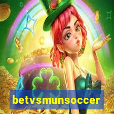 betvsmunsoccer