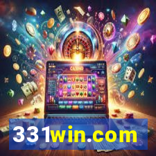 331win.com