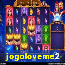 jogoloveme2