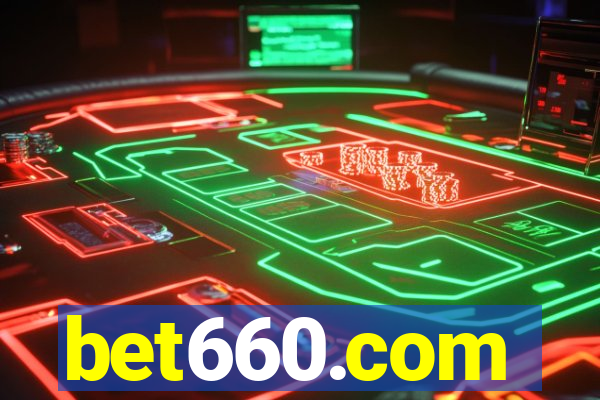 bet660.com