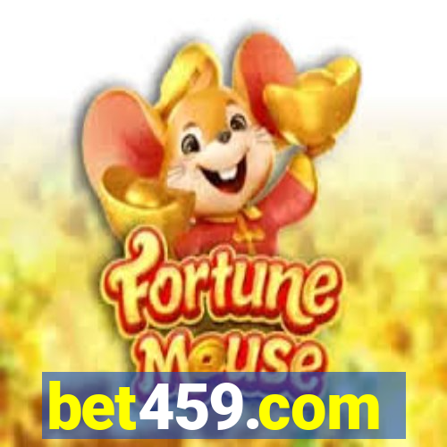 bet459.com