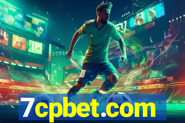 7cpbet.com