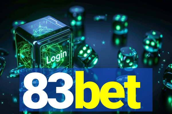 83bet