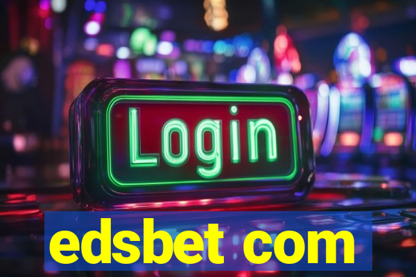 edsbet com