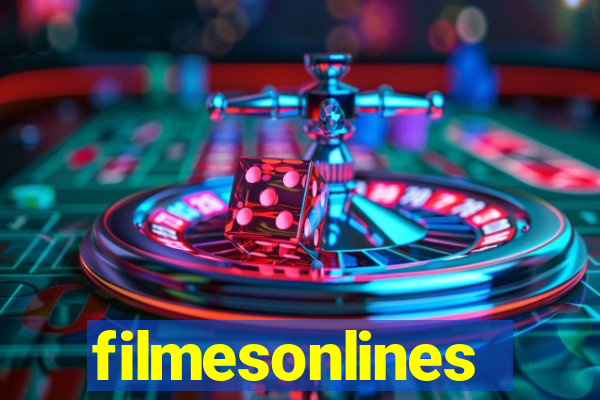 filmesonlines