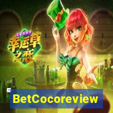 BetCocoreview