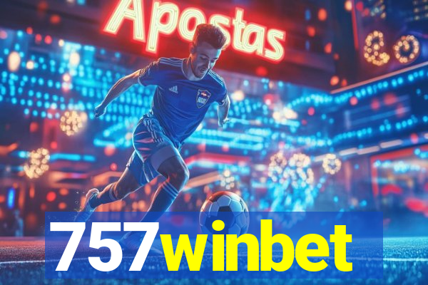 757winbet