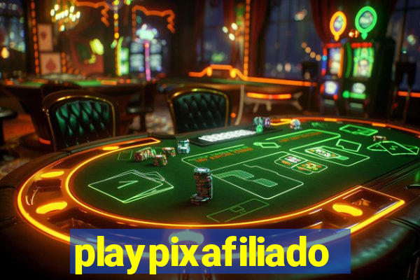 playpixafiliados