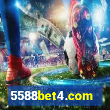 5588bet4.com