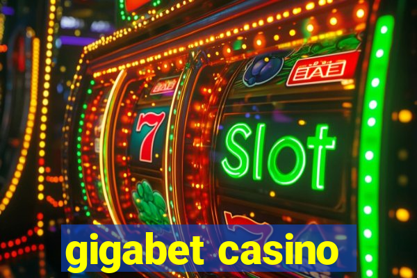 gigabet casino