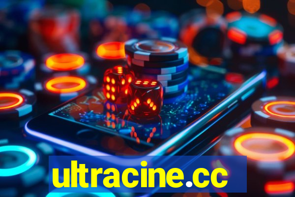 ultracine.cc