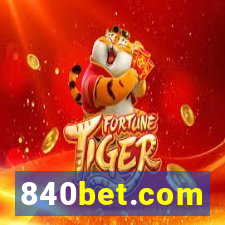 840bet.com