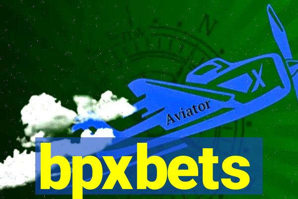 bpxbets