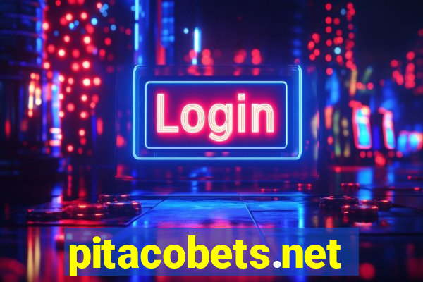 pitacobets.net