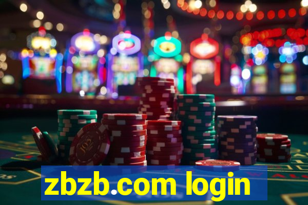 zbzb.com login