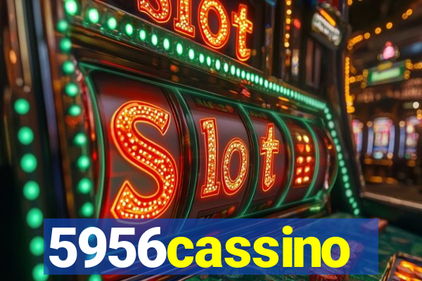 5956cassino