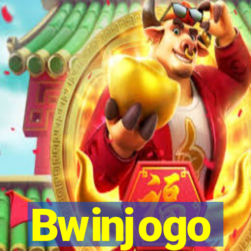 Bwinjogo