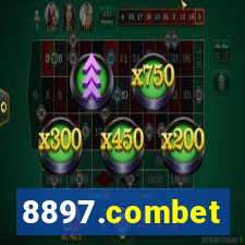 8897.combet