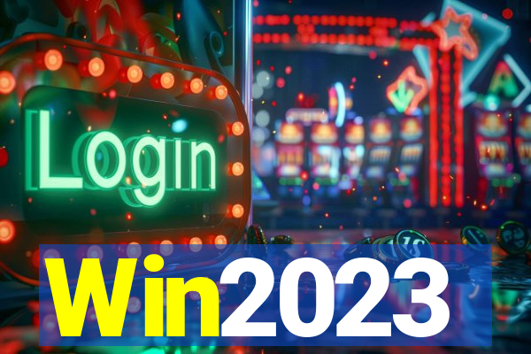 Win2023