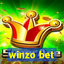 winzo bet