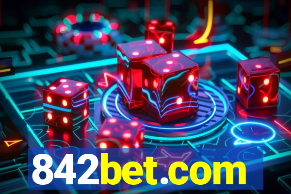 842bet.com