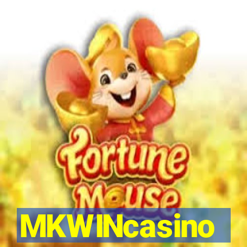 MKWINcasino