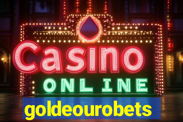 goldeourobets