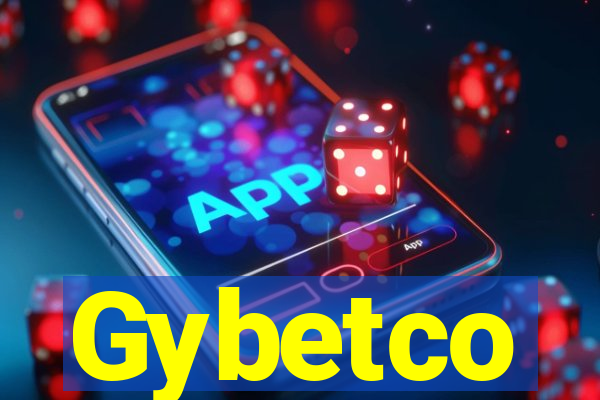 Gybetco