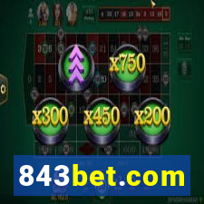 843bet.com