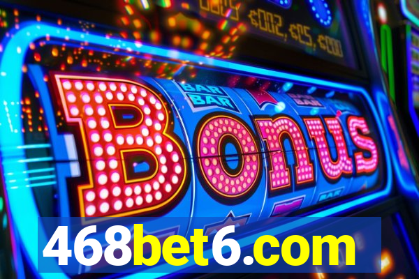 468bet6.com