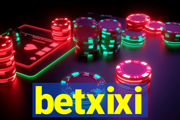 betxixi