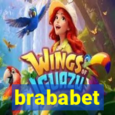 brababet