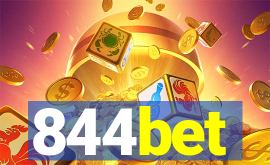 844bet