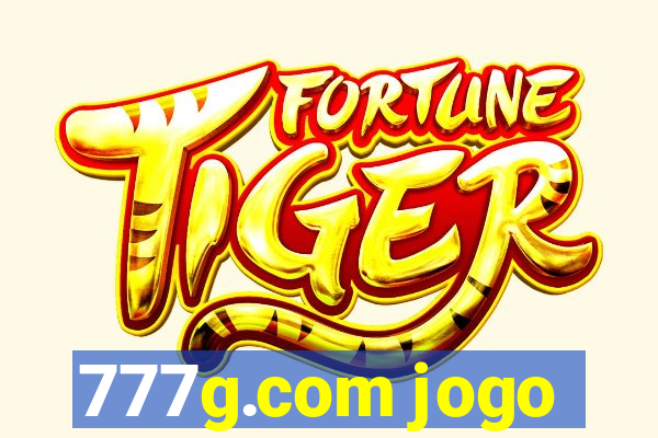 777g.com jogo