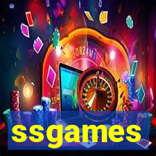 ssgames