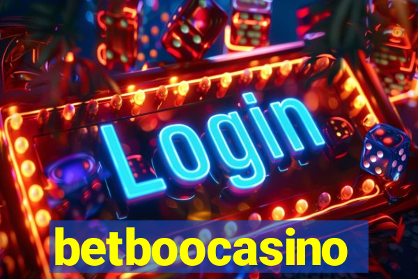 betboocasino