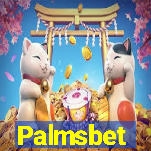 Palmsbet