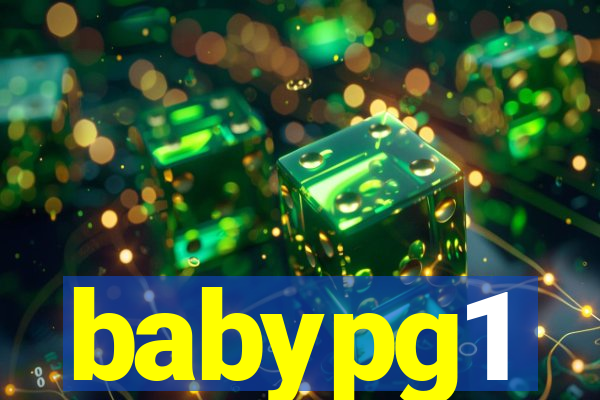 babypg1