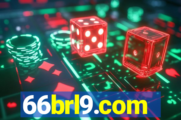 66brl9.com