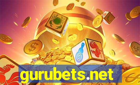 gurubets.net