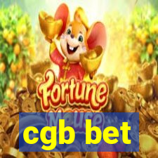 cgb bet