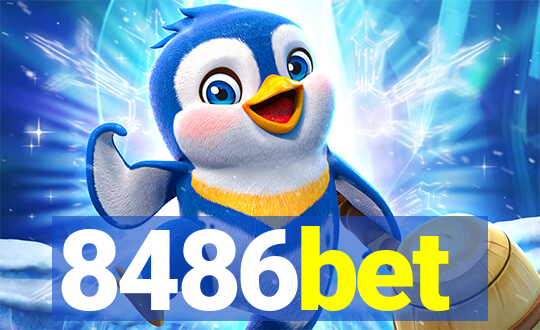 8486bet