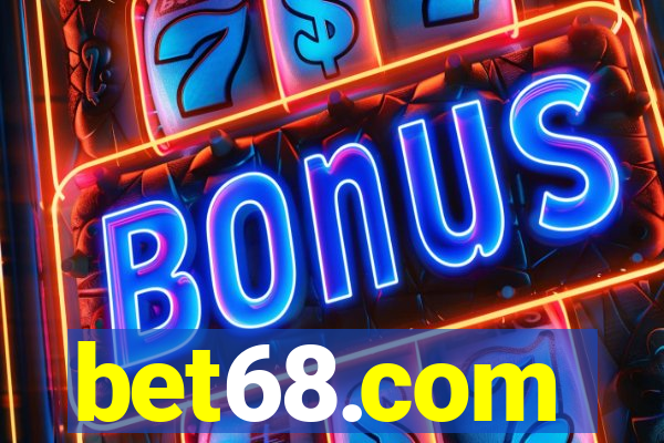 bet68.com