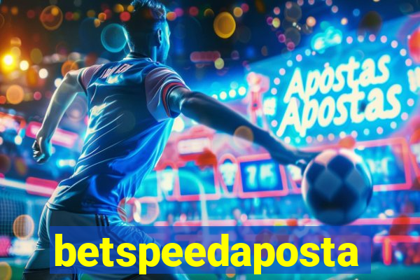 betspeedaposta