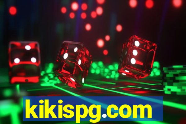 kikispg.com