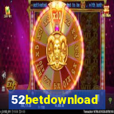 52betdownload