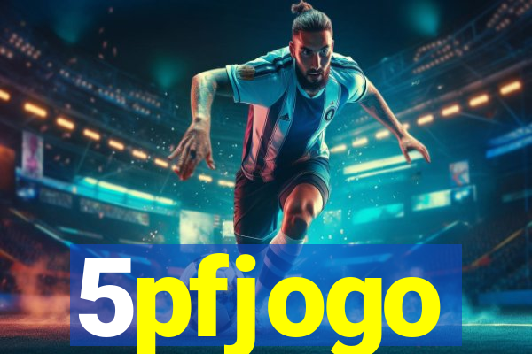 5pfjogo