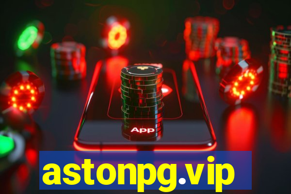 astonpg.vip