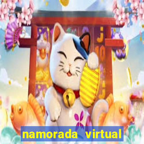 namorada virtual morta imvu