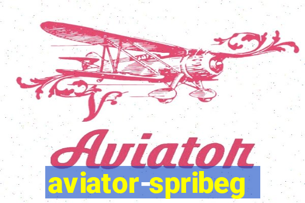 aviator-spribegaming